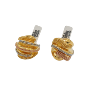 خاتمك على ذوقك