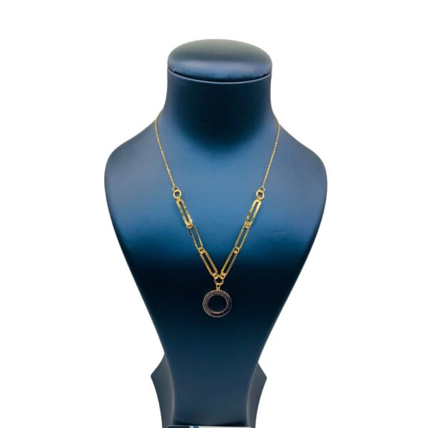 كل قطعة تعكس أناقتك