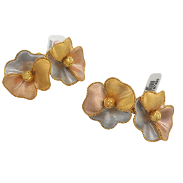 يلمع مثل ذوقك