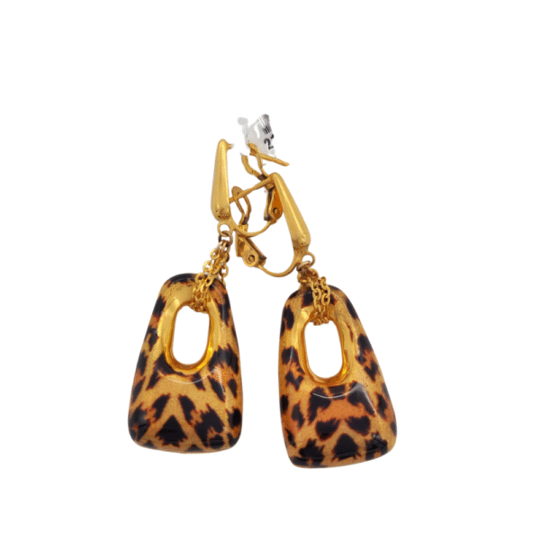 حلقك، ستايلك